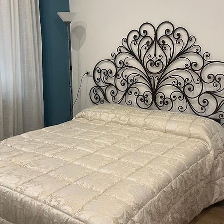 Appartamento Interno 4 - Luxury Holiday Rom Exterior foto